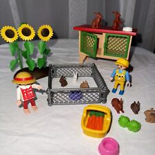 Vintage playmobil 3075 for sale  Garden Grove