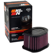 Luftfilter luft filter gebraucht kaufen  Halstenbek