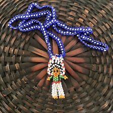 Vtg zuni native for sale  Klamath Falls