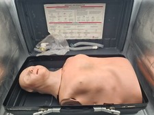 pflegepuppe gebraucht kaufen pflegepuppe gebraucht kaufen Kerpen