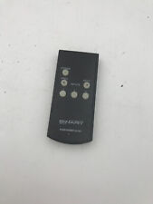 Binary hdmi switch for sale  Santa Rosa