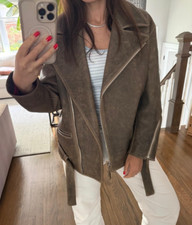 000 hailey bieber for sale  Woodmere