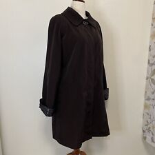 Liz claiborne classic for sale  Saint Anthony