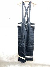 Vintage y2k nasty for sale  LONDON