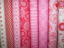 Moda surrounded love. for sale  WOLVERHAMPTON
