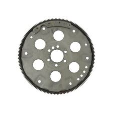 Genuine flywheel flex for sale  Dallas