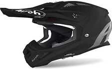 Airoh casco aviator usato  Modena