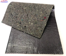 Pannello 100x50 antirombo usato  San Giorgio Morgeto