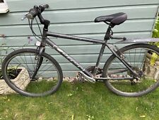 Carrera dirt monkey for sale  MAIDENHEAD