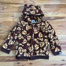 Bape kids baby for sale  Brooklyn