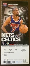 New jersey nets for sale  Saint Paul