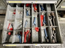 Posten locheisen henkellocheis gebraucht kaufen  Kölleda