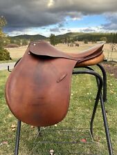 Horse tack passier for sale  Spokane