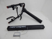 Lenox bike hitch for sale  Alexander City
