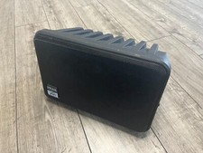 Peavey impulse 4.5 for sale  Rochester