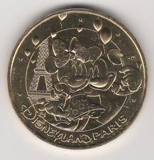 2023 token medaille d'occasion  Roye