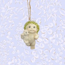 Vintage dreamsicles angel for sale  Virginia Beach
