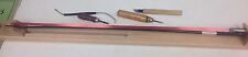 Carboni violin bow for sale  Cleveland