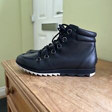 sorel boots for sale sorel boots for sale LEICESTER