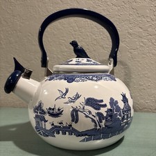 Vintage johnson bros for sale  Bulverde