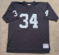 Oakland raiders 1988 for sale  Allentown
