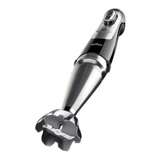 Braun multiquick 9147x gebraucht kaufen  Grafenau