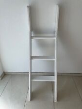 Flexa schrägleiter halbhohes gebraucht kaufen  Lörrach