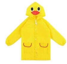 Boys girls hooded for sale  Ireland