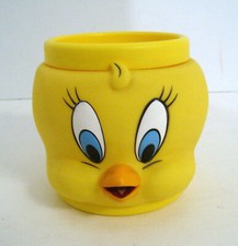 Vintage tweety bird for sale  Piedmont