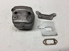 Husqvarna 371k concrete for sale  Columbiana