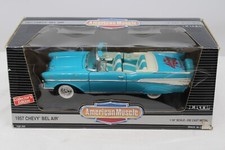 1957 chevrolet bel for sale  Martinsburg