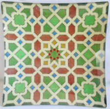 John derian american for sale  Los Angeles