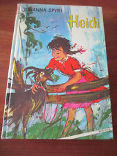 E2917 altes kinderbuch gebraucht kaufen  Balingen