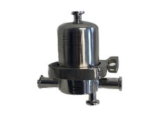 Pall line stainless for sale  Bristol