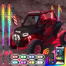 Pods rgb rock for sale  USA