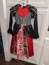 Authentic kids queen for sale  Westerville