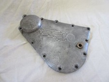 Panther m100 timing for sale  CHRISTCHURCH