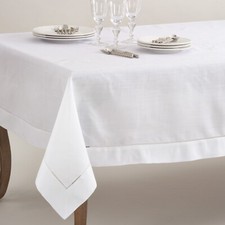 Occasion gallery white for sale  Granada Hills