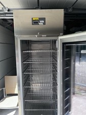 Nordcap umluft torten gebraucht kaufen  Stade