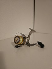 Shimano exage 2500 gebraucht kaufen  Bad Segeberg