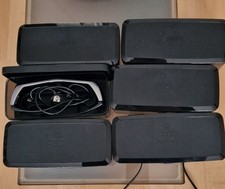 Panasonic brillen stück gebraucht kaufen  Steinbach-Hallenberg