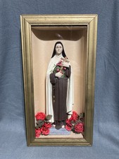 Vintage therese child for sale  Cumming