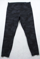 Lululemon leggings womens for sale  Fox Island