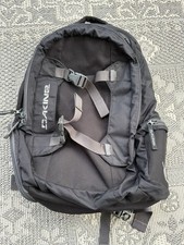 Dakine mission black for sale Dakine mission black for sale  Wheeler