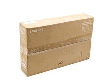 Samsung t45f inch for sale  Blue Springs