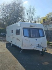 bailey senator caravan for sale bailey senator caravan for sale NOTTINGHAM
