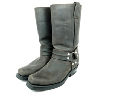 Grinders abilene size for sale Grinders abilene size for sale  PERTH