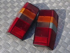 Cabochon feu arrière d'occasion Cabochon feu arrière d'occasion  Ploeren