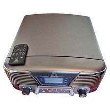 Gpo memphis retro for sale  UK