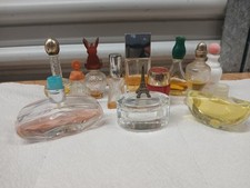 Collection small various for sale  Deland